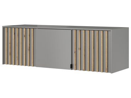 NELLY 3D NADSTAVEC NA SKRINU SIVA DUB ARTISAN