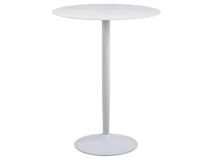 63175 barovy stol malten biela