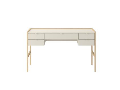 VERSA DETSKY PISACI STOLIK LATTE (1)