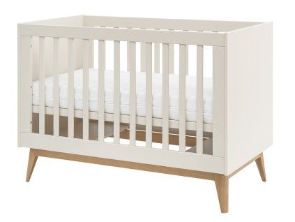 SETH DETSKA POSTIELKA 120X60 BEZOVA BUK (1)