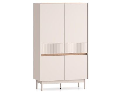 DUNEA 04 VYSOKA KOMODA (1)
