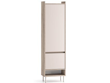 PR VOCO 01 A