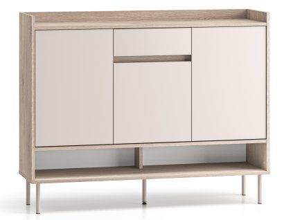 PR VOCO 02 A