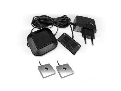 2LED01NB1Z