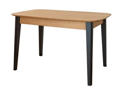 MIN KULSR120 45C ORBETELLO