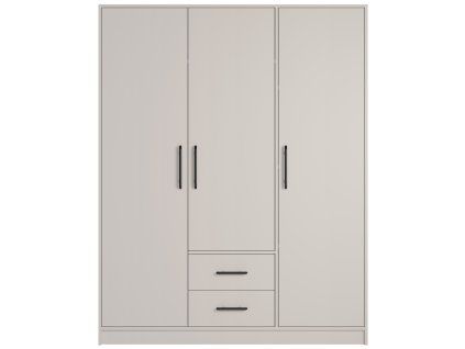 smart sr2 bezova