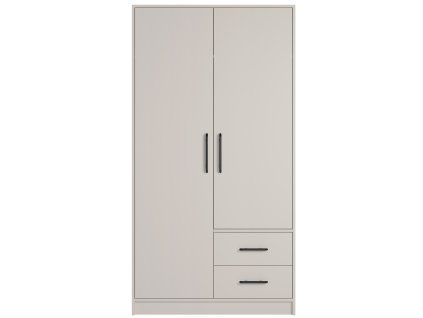 smart sr3 bezova