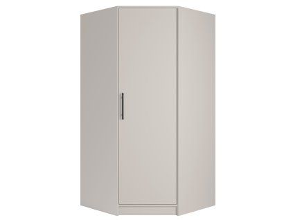 smart sr4 bezova