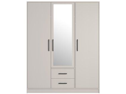 srl smart bezova