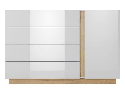 ARCO M KOMODA 138 BIELY LESK (4)