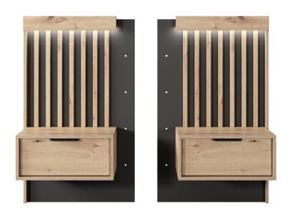TALLY D NOCNE STOLIKY (1)