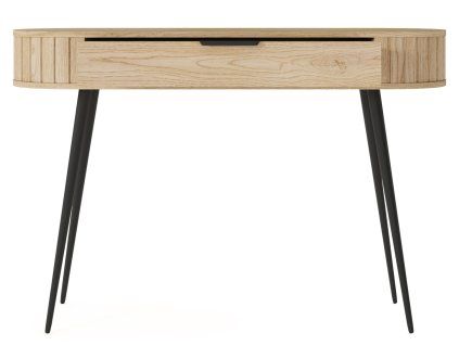 LOVI C toaletka (2)