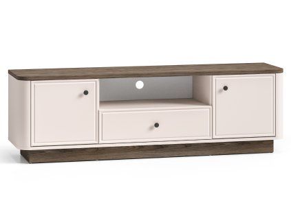 VILAVIO 05 tv stolik (1)