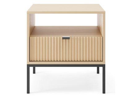 NOVAS DUB VINCENZA NOCNY STOLIK (1)