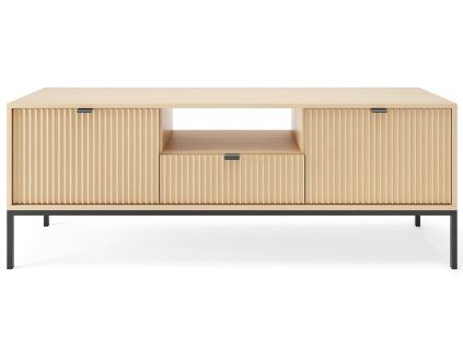 NOVAS DUB VINCENZA TV STOLIK (1)