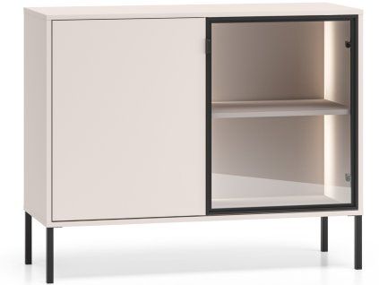 PR BARNEE 03 A 002