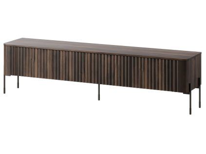 VERA TV 190 ristretto (1)