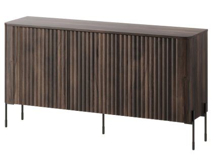 VERA 150 komoda ristretto (1)