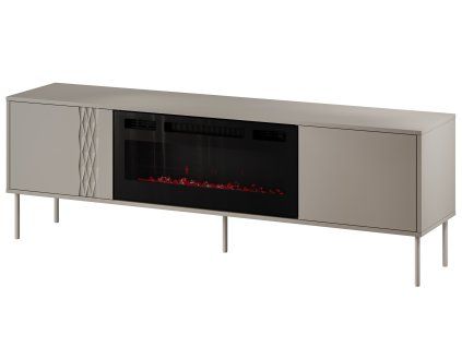 TRESSE RTV 180 BEZOVA S KRBOM (2)