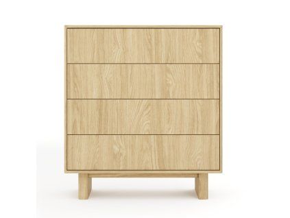 NABU C komoda (1)