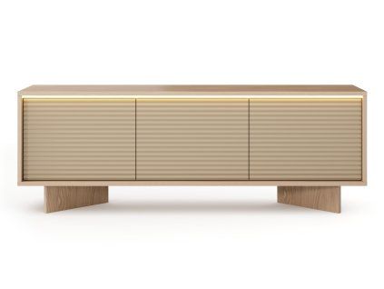 SEMI F stolik pod tv (1)