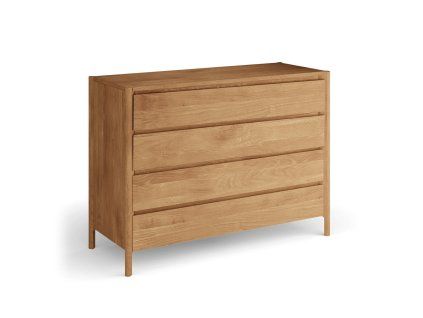 MIN KULCA01 CAMPI