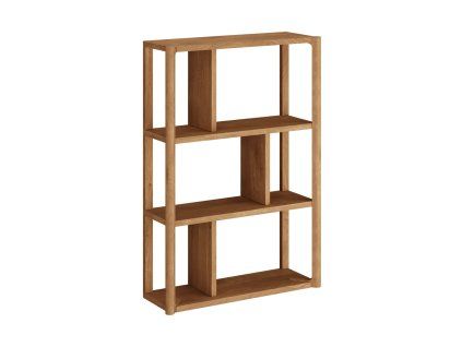 MIN KULCA11 CAMPI