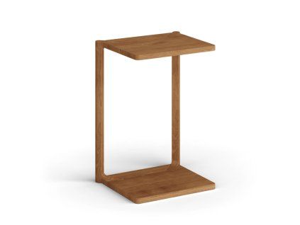 MIN KULCA12 CAMPI