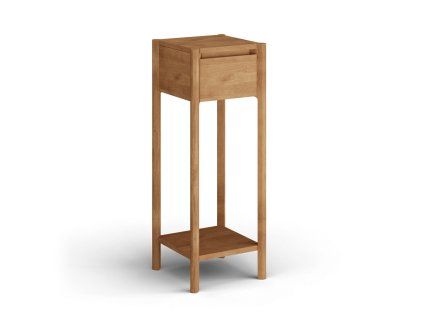 MIN KULCA14 CAMPI