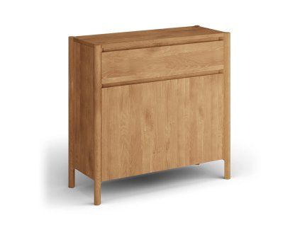 MIN KULCA17 CAMPI