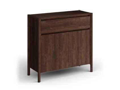 MIN KULCA17T CAMPI