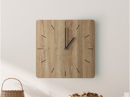 CLOCK 100001 (2)