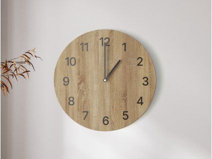 CLOCK 100003 (2)