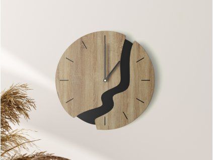CLOCK 100004 (2)