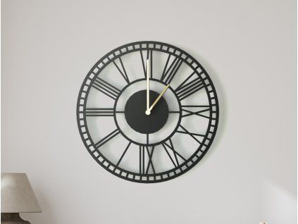 CLOCK 100015 (2)