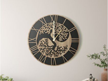 CLOCK 100018 (2)
