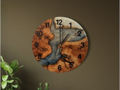 CLOCK 200025 (2)