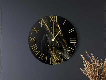 CLOCK 200029 (2)