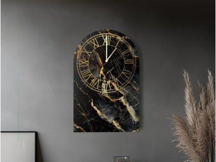 CLOCK 200032 (2)