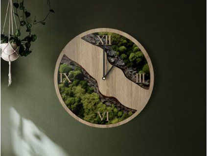 CLOCK 300037 (2)