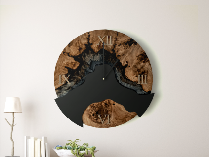 CLOCK 300038 (2)