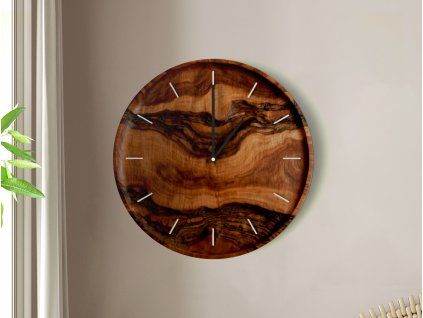 CLOCK 300039 (2)