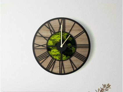CLOCK 300042 (2)