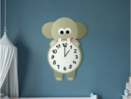 CLOCK 200043 (2)