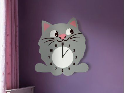 CLOCK 200046 (2)