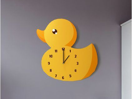 CLOCK 200047 (2)