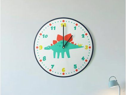 CLOCK 200048 (2)