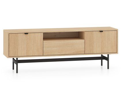 PR REYNOS 06 A