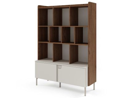 pt5 oak