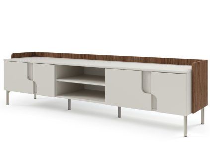 pt9 oak